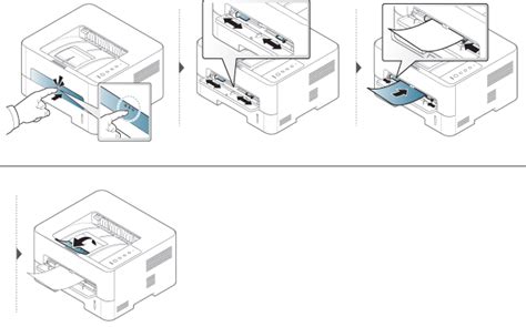 Support all models of 80mm thermal printers;usb virtual com port driver,for windows xp,7,8,10 operating system. Media and tray