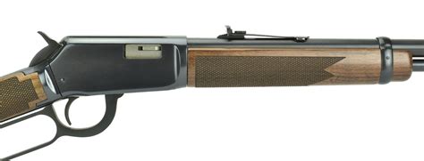 Winchester 9422 22 Sllr Caliber Rifle For Sale