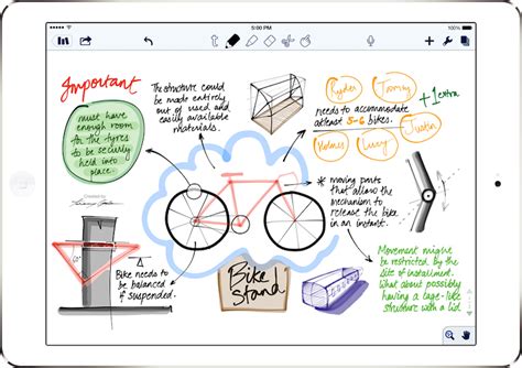 Get the mac app at no extra cost, so you can always view your latest notes, wherever you prefer. Evernote vs Notability: Which Note Taking App is for You?