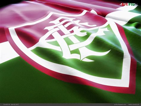 Com incerteza por protestos e novidade, fluminense embarca para jogo com o junior barranquilla. Jornalheiros: Ser Fluminense