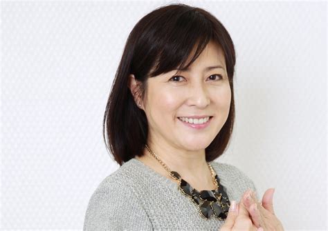Pixiv has updated the privacy policy as from march 30, 2020.details. 追悼・岡江久美子さんが亡くなった原因は癌治療!？残された ...