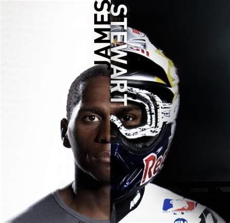 Action sports, motocross & motorcycle apparel, graphic kits, parts & accessories for adults and youth. 8 best Dirt bike costume images on Pinterest | Motocross ...