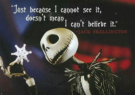 See more ideas about jack and sally, nightmare before christmas, nightmare before. I believe.... | Nightmare before christmas, Jack nightmare ...