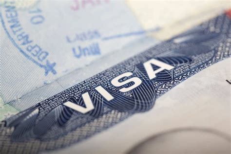 Fiancee Visas Scottsdale Global Hearts United Immigration Law