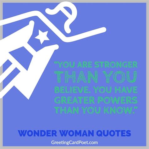 Encouraging Superhero Quotes For Kids 51 Inspirational Mom Quotes To