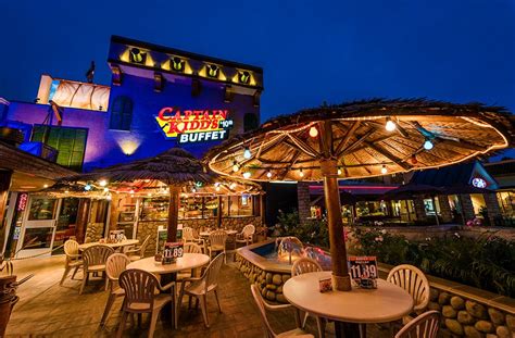 Best dining in columbia, south carolina: 5 Delicious Off-Site Disneyland Dining Options - Disney ...