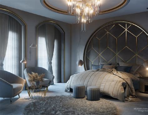 We did not find results for: big Master Bedroom on Behance in 2020 | Luxury bedroom ...