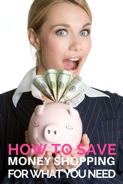 The Busy Mom S Guide To Saving Money With Ebates Ebates Shopping 101 Saving Money Save Money