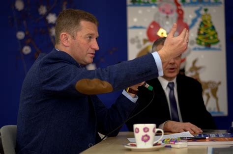 Krakowski poseł platformy obywatelskiej ireneusz raś w ostatnich wypowiedziach w mediach wyrażał obawy, że po może postawić na liberalizację prawa aborcyjnego. Galeria