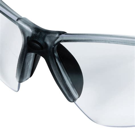 personal protective equipment sellstrom xm340 safety glasses i o tint pack of 12 online at