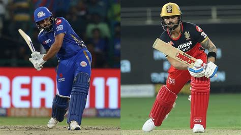 Jun 25, 2021 · 21 best free live cricket streaming sites you can't miss in 2020. MI vs RCB Live Streaming Cricket IPL 2021: Where And How ...