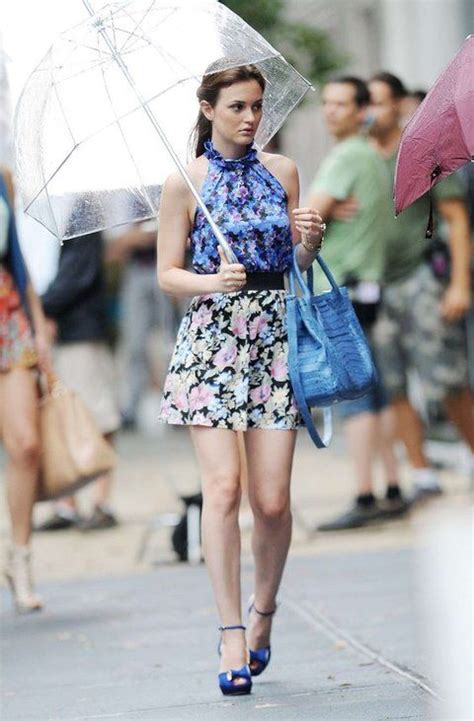 31 of blair waldorf s most memorable outfits on gossip girl gossip girl outfits gossip girl