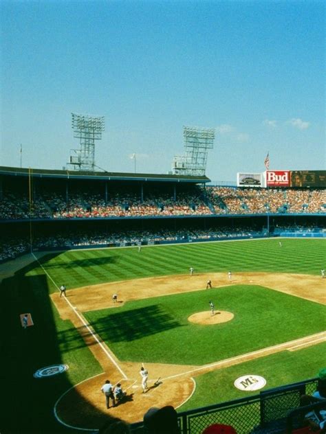 Detroit Tigers Detroit Tigers Baseball Baseball Park Mlb Stadiums
