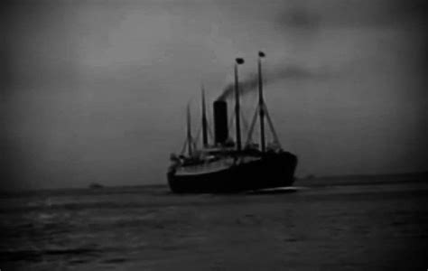 Titanic History S Most Famous Ship Timeline Article Carpathia