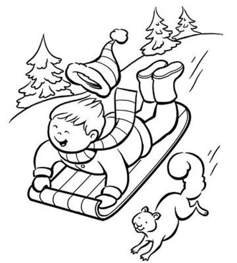 Coloring mandalas result in very effective relaxing meditation for. coloring.rocks! | Coloring pages winter, Christmas ...