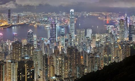 hong kong tycoons asset sales diminishes the debt by 8 4 billion