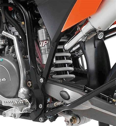 We have 1 ktm 625 smc 2005 manual available for free pdf download: KTM 625 SMC