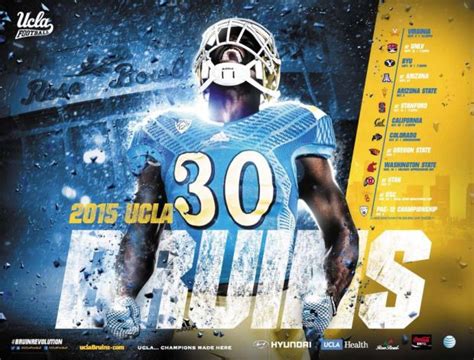 2020 chosen 25 recruiting rankings. 2015 PosterSwag.com FBS Football Poster Top-50 Rankings ...