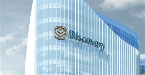 Discovery Health Clicks And Auto And General Bring New Affordable