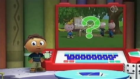 Super Why Its Time To Transform Pbs Kids Video Dailymotion