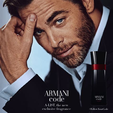 Armani Code A List Giorgio Armani Cologne A Fragrance For Men 2018