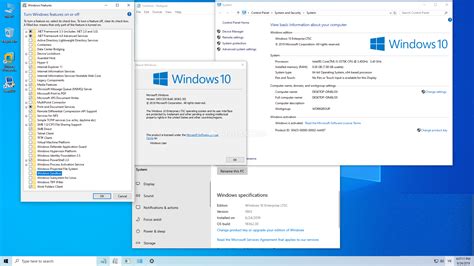 Windows 10 codec pack, a codec pack specially created for windows 10 users. Windows 10 Enterprise LTSC 32 & 64 bit ESD * 1PC