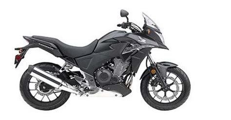 Below we have mentioned all the honda bike or motorcycle latest price in bd 2021, quick specifications and recent images, which honda's motorcycle models are available here in bangladesh market. Honda Upcoming Bikes in India 2021 & 2022 - autoX