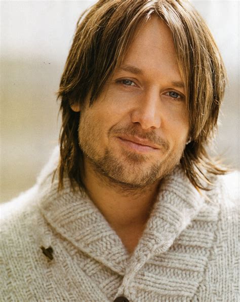 Keith Urban Music Videos Stats And Photos Lastfm