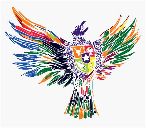 Garuda gudang koleksi logo logo vector format coreldraw. Logo Burung Garuda Indonesia Png - Logo Keren