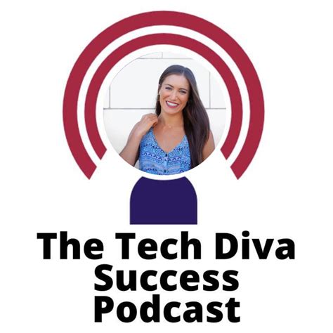 Janelle Lynnae Building Confidence In The Workplace — Tech Diva Success