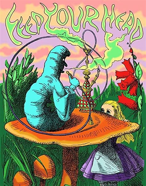 If you're looking for the best awesome trippy backgrounds then wallpapertag is the place to be. Trippy Aesthetic / Pin On Background Edits : Please contact us if you want to publish a trippy ...