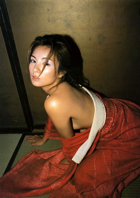 jav model Takami Yoshimoto 吉本多香美 gallery 6 nude pics 9 JapaneseBeauties
