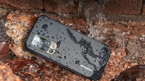 Best Rugged Phone In 2024 Smartphones That Can Take A Beating And More