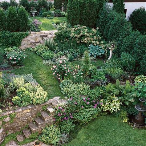 4,488 likes · 2 talking about this · 1,505 were here. Garten am Hang anlegen - Ideen & optimale Lösungen für ...