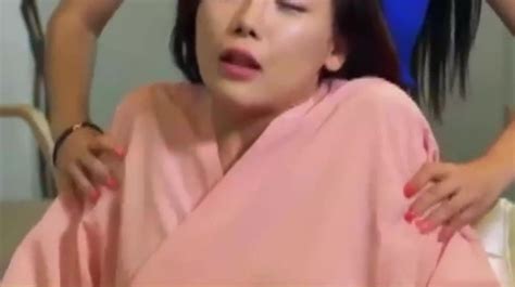 Korean Sex Scene 68 Xhamster