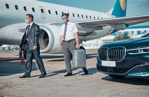 Swiss Airport Transfer Private Airport Transfers Grandlane