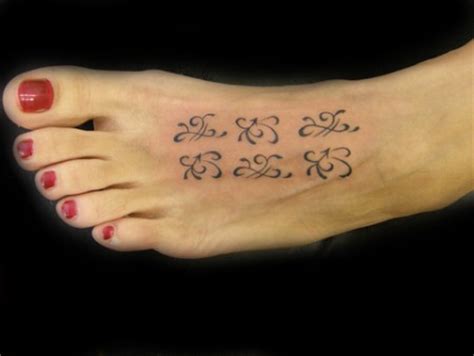 We did not find results for: tetování na nárt VI..jpg :: Tetování-tattoo