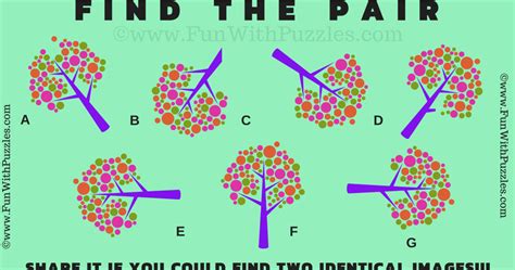 Free online picture puzzle maker app. Test your Brain Picture Puzzle with Answer