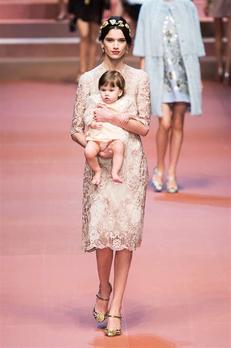 Pin On ♥runway Inspo For The Day♥
