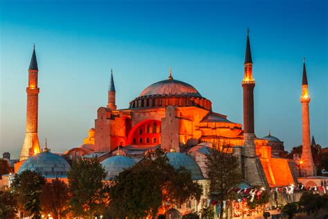 Hagia Sophia Tickets Price 2020 Everything You Should Know Tourscanner