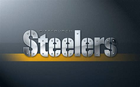 Download wallpapers bmw for desktop and mobile in hd, 4k and 8k resolution. Pittsburgh Steelers Desktop Wallpapers - Wallpaper Cave