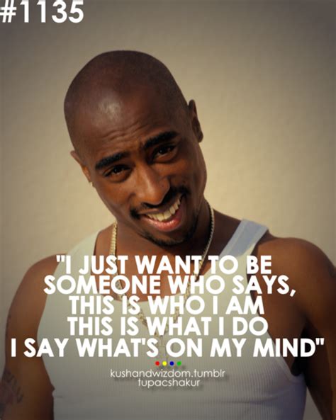 Tupac Quotes About Love Quotesgram