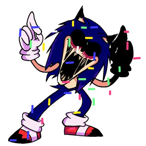 Sonicexe Pibby Corruption By Galacticplanetguy On Deviantart