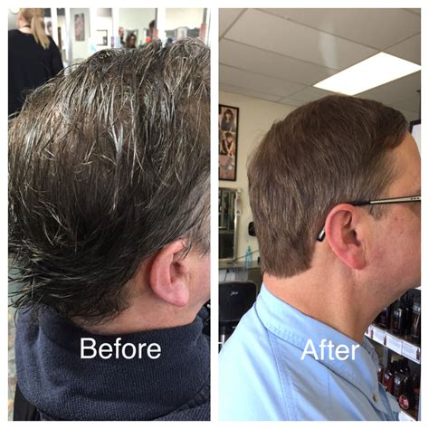 Funky short haircuts cute hairstyles for short hair pixie hairstyles short hair styles messy pixie haircut low fade haircut short hair over 60 let's answer the question immediately. Haircut on my dad using shears and blending shears. We ...