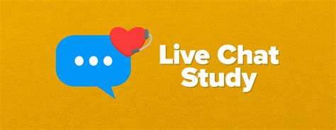 New Study 21 Of Companies Ignore Live Chat Support Requests