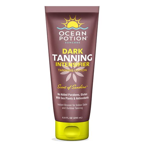10 best bronzer tanning lotions to get you sexy for 2020