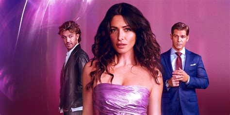 Sexlife Trama Cast Trailer E Curiosità Sulla Serie Tv Di Netflix