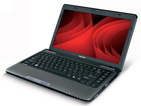 My toshiba laptop won't boot and beeps constantly. Cara Instal Ulang Windows 7 Di Laptop Toshiba Satellite ...