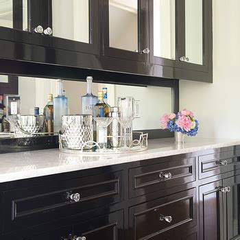 Great news!!!you're in the right place for mirrored kitchen cabinets. Mirrored Backsplash Design Ideas