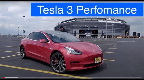 More images for тесла » Обзор Тесла 3 перфоменс Tesla 3 performance. - YouTube